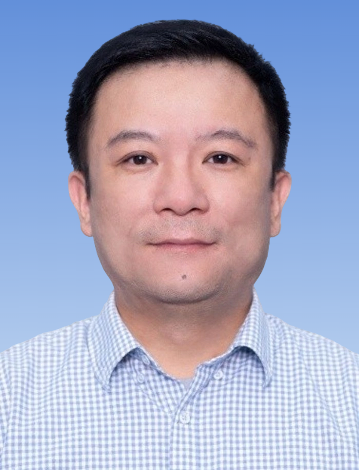 Qiannan Cui